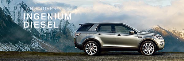 180222land-rover_discovery-sport_diesel4