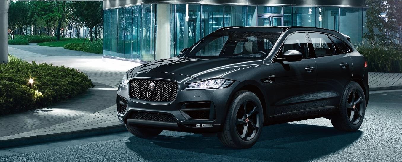 180302jaguar_F-PACE_KEI-NISHIKORI-EDITION