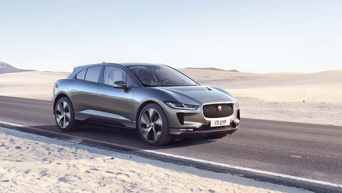 180307jaguar_i-pace