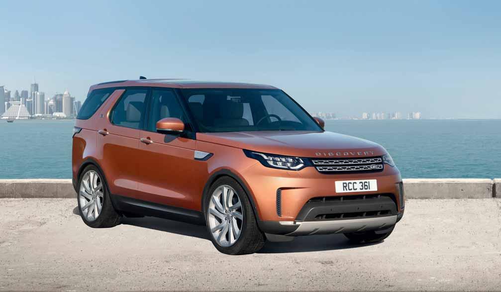 180402landrover_discovery