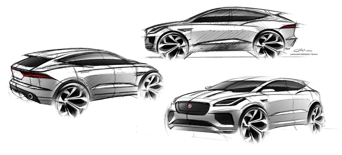 180406Jaguar-epace_design