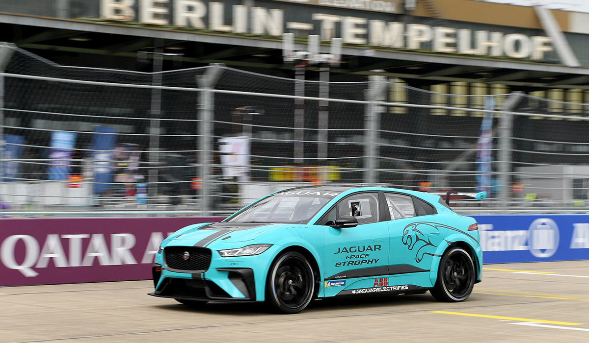 180522_JAGUAR_I_PACE_eTROPHY01