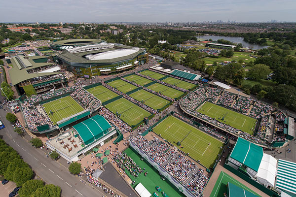 180528jaguar_wimbledon1