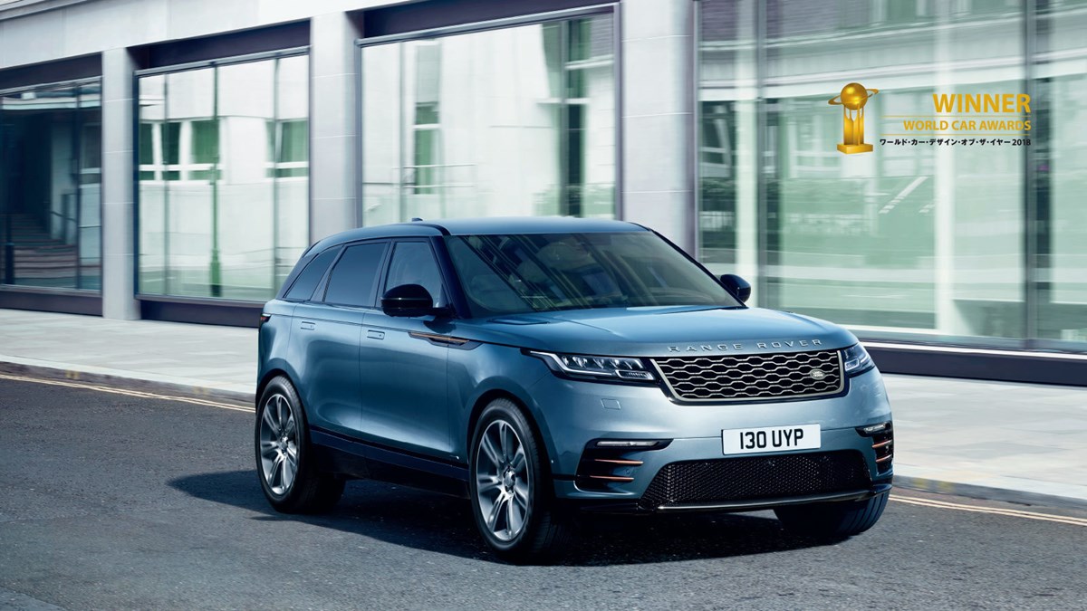 180531_range-rover-velar