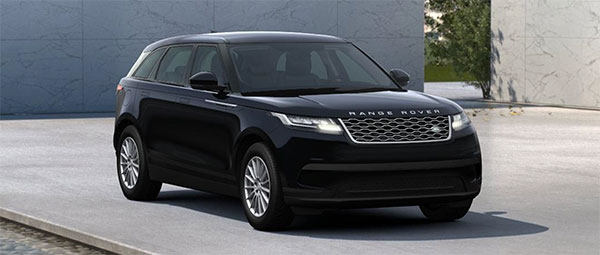 180531_range-rover-velar1