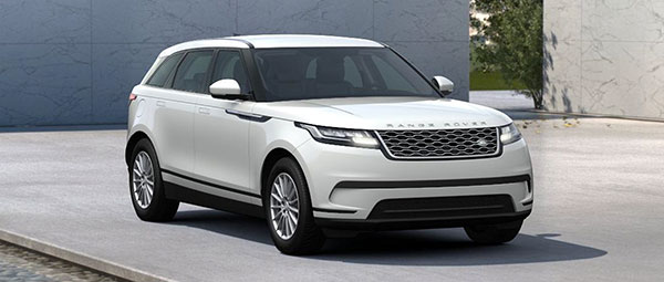 180531_range-rover-velar2