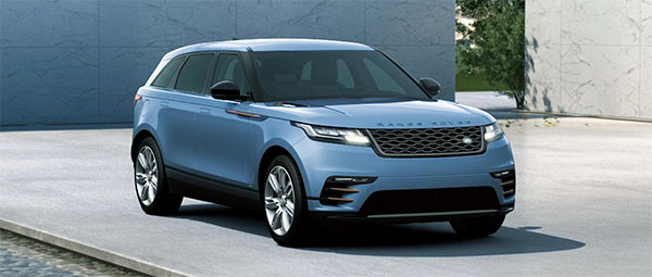 180531_range-rover-velar3