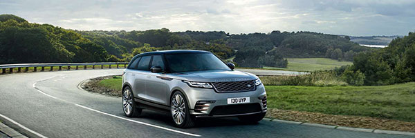 180531_range-rover-velar4