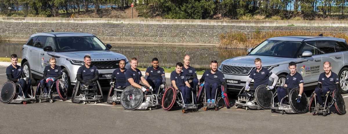 180820_land-rover_wheelchair-rugby-world-championships