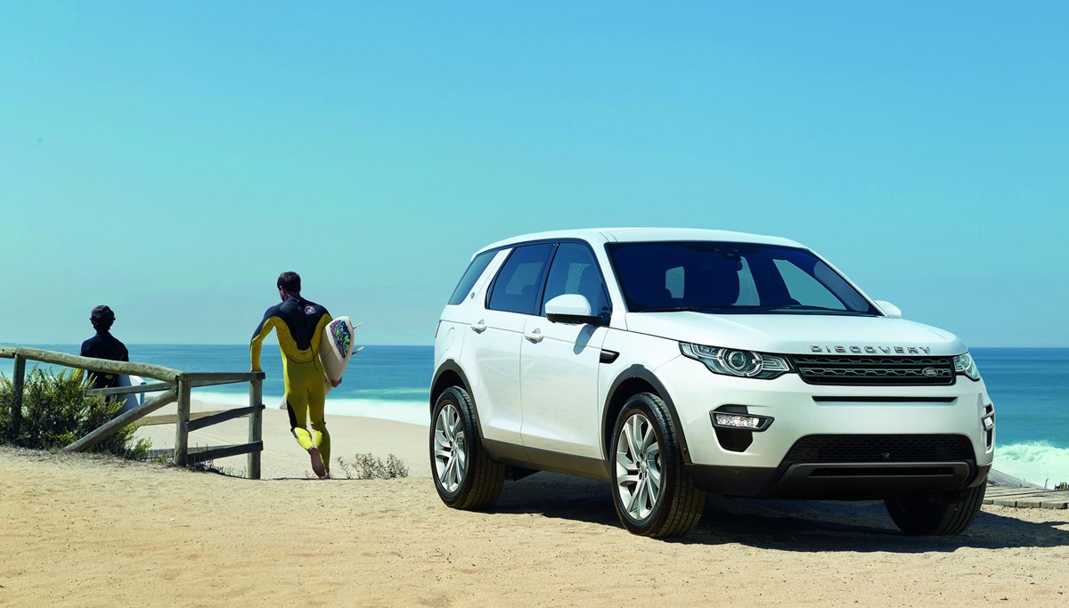 180905_land-rover_discovery-sport_go-out-edition