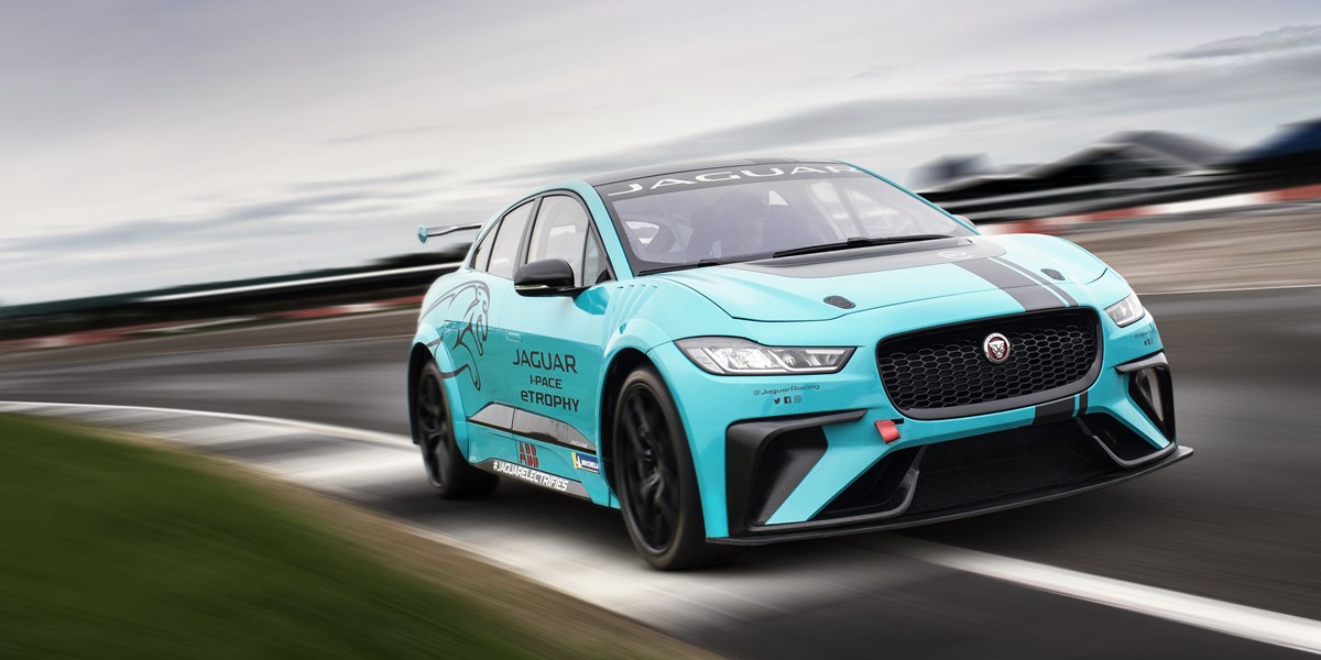 180914_jaguar_i-pace_eTROPHY