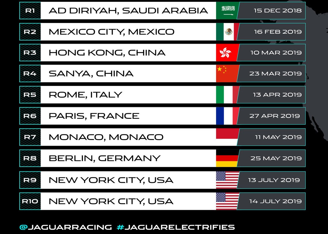 180914_jaguar_i-pace_eTROPHY_calendar