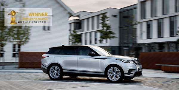 181101_range_rover_velar