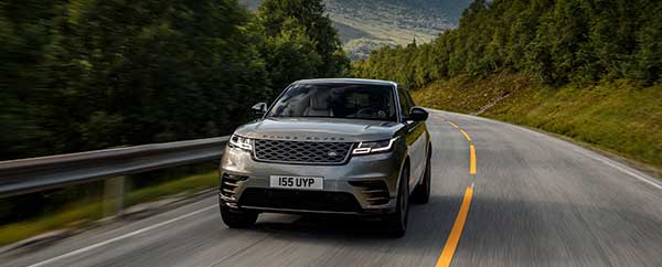 181101_range_rover_velar02