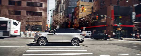 181101_range_rover_velar03