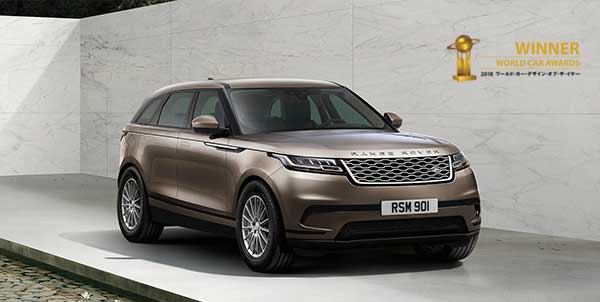 181101_range_rover_velar04