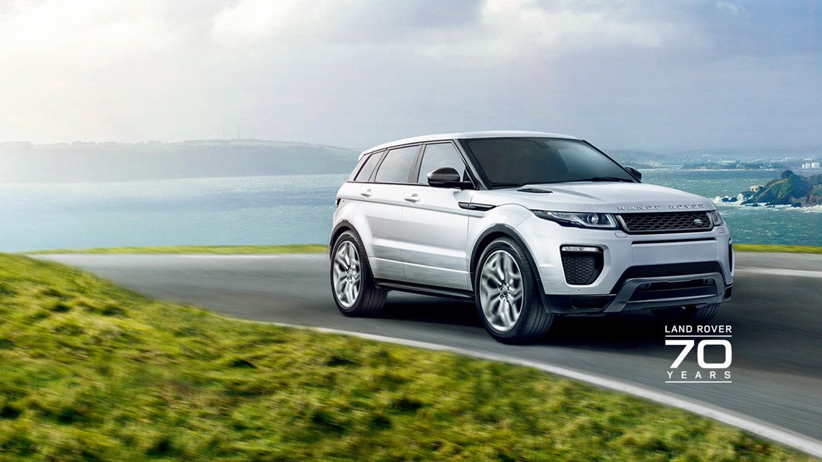 181119_range_rover_evoque