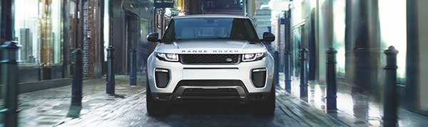 181119_range_rover_evoque05