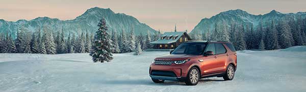 181220_land_rover_discovery02
