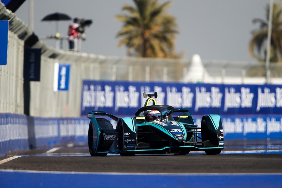 190118_panasonic_jaguar_racing