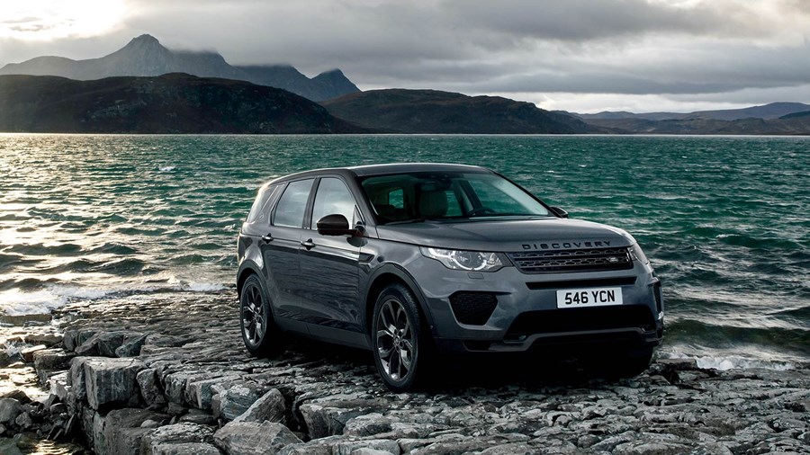 190201_land_rover_discovery_sport