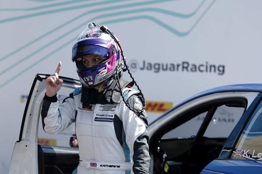 190221_jaguar_i-pace_eTROPHY