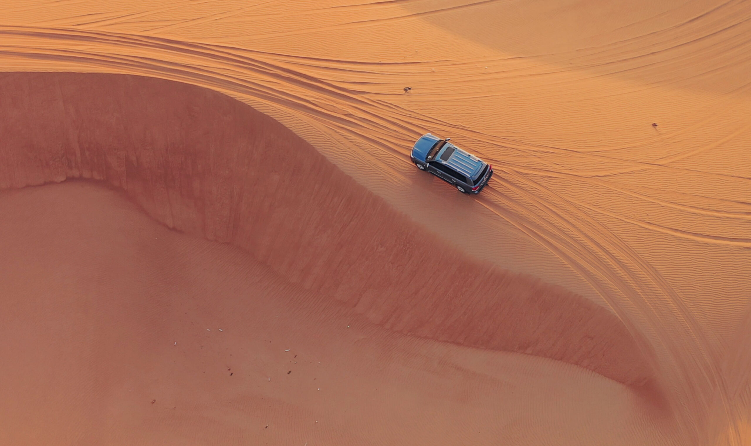 ランドローバー70周年記念「RANGE ROVER EVOQUE」特別仕様車 7月7日