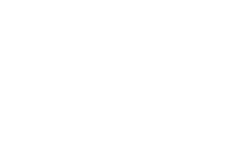 Aston Martin Osaka