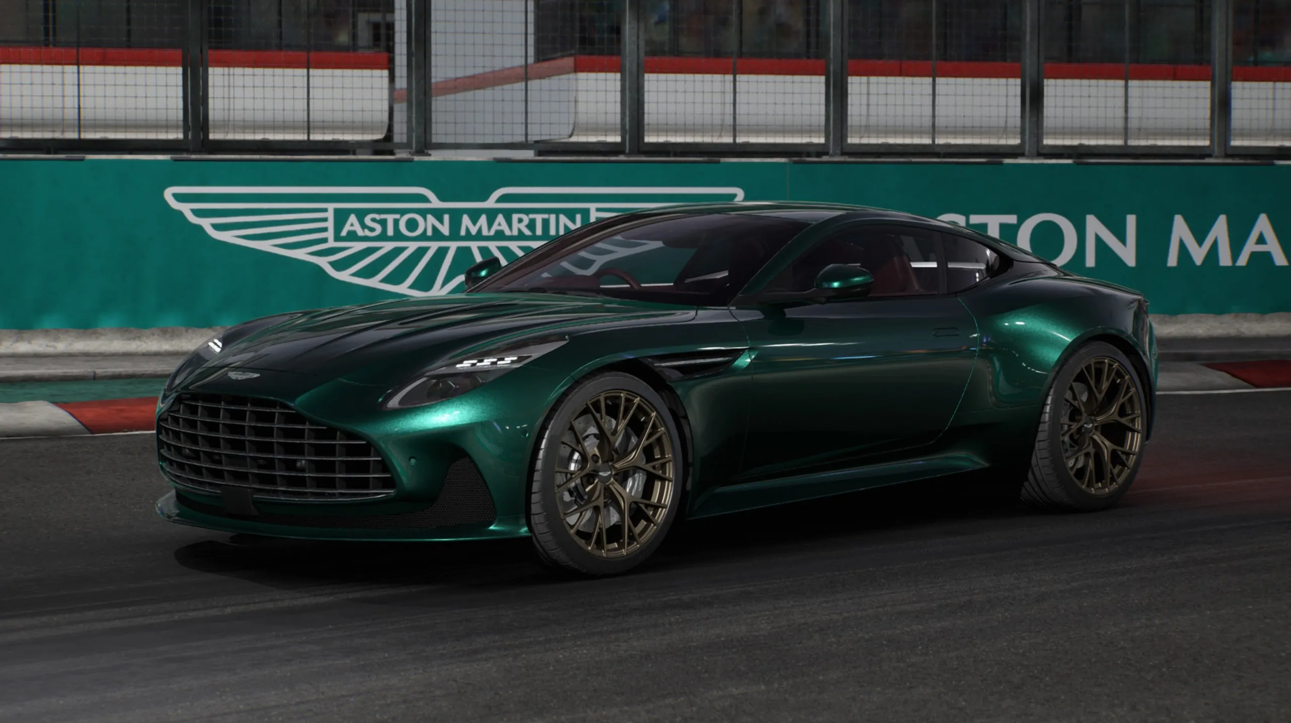 DB12