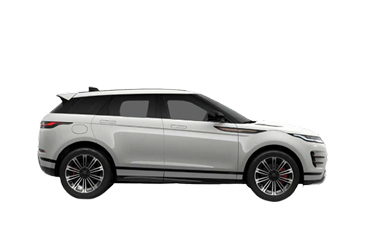 Car 01