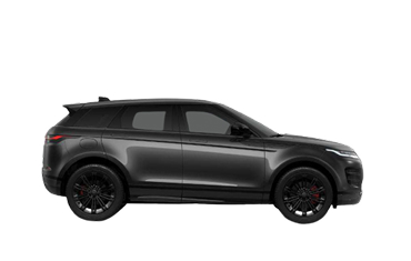 Car 02
