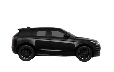 Car 03