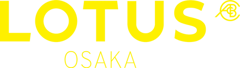 LOTUS OSAKA
