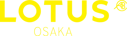 Lotus Osaka