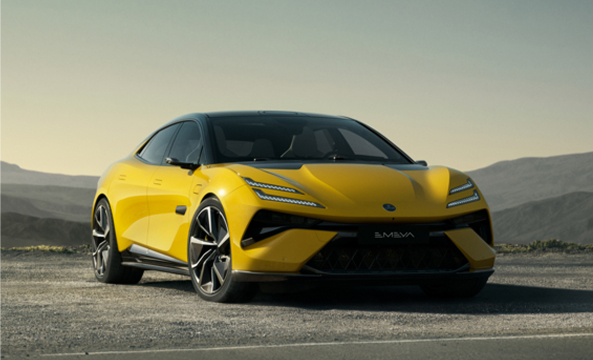 EMEYA 外観イメージ