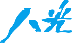 八光  Hakko LR