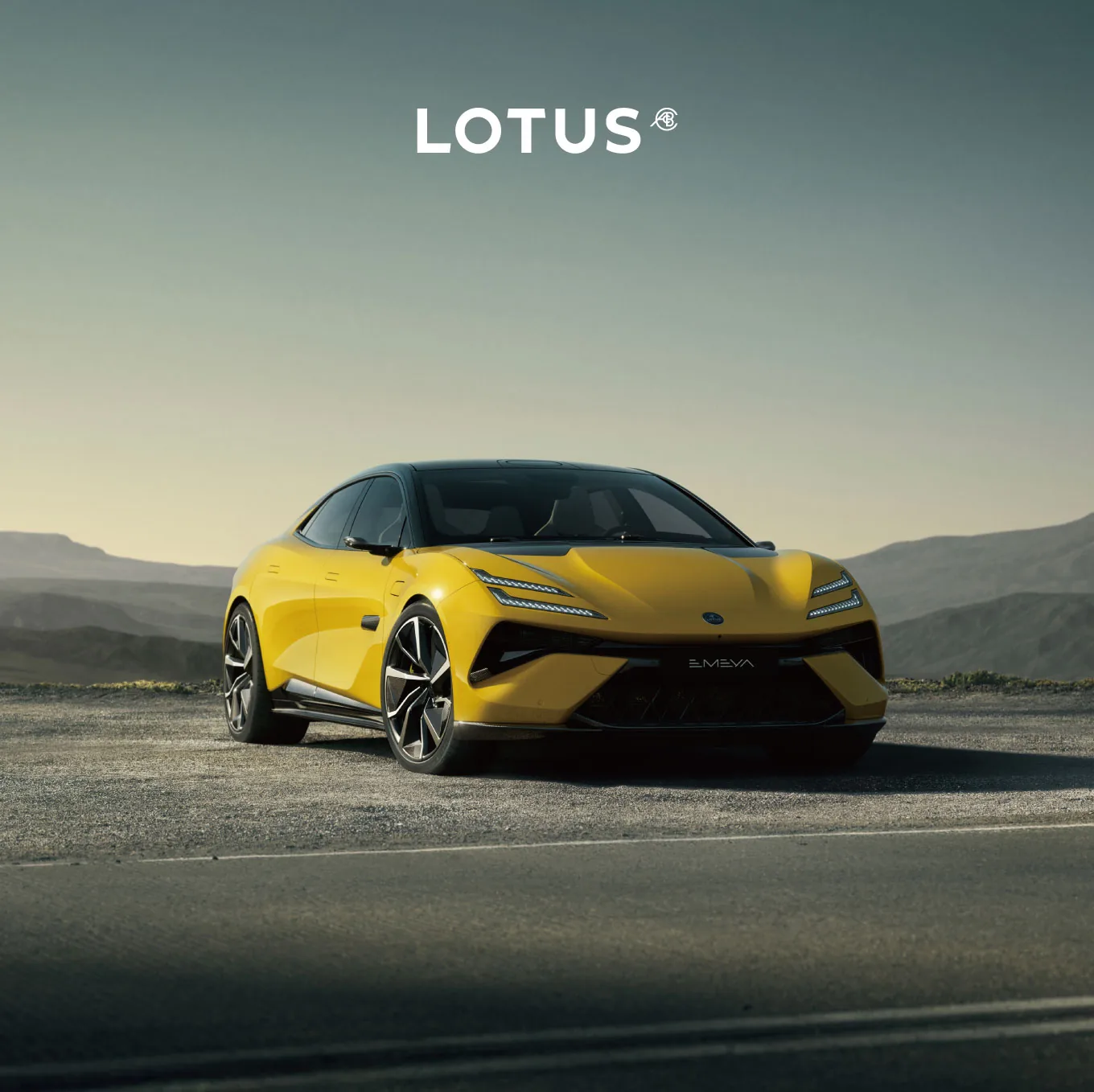 LOTUS