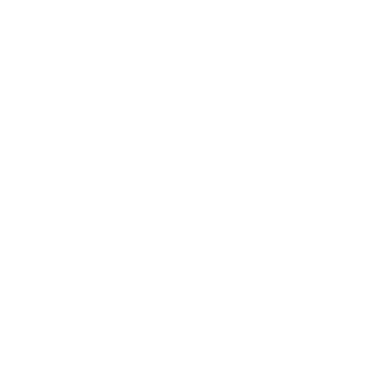 ELEMENTS