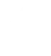 HAKKO APPROVED MINO CENTER