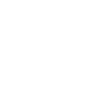 ESC GARAGE & CLUB
