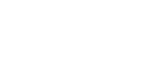 mino terrace（箕面テラス）