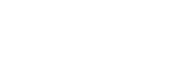 North London Collegiate School Kobe