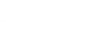 ROKKOSAN SILENCE RESORT