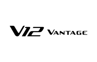 アストンマーティン、V12 VANTAGE ファイナル・エディション