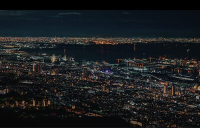 「ROKKO OPERA NIGHT 」映像公開