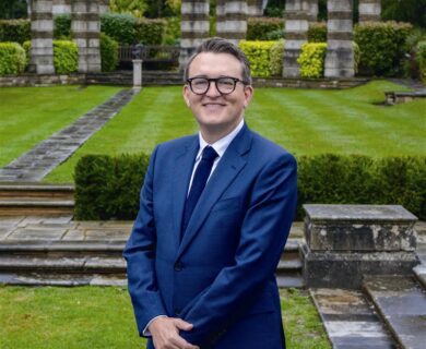 英国で3冠を獲得したインター「NLCS」 “学び”が体験できる「NLCS Kobe Special Day」を実施