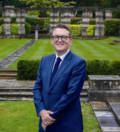 英国で3冠を獲得したインター「NLCS」 “学び”が体験できる「NLCS Kobe Special Day」を実施