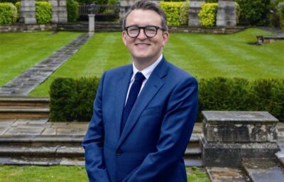 英国で3冠を獲得したインター「NLCS」 “学び”が体験できる「NLCS Kobe Special Day」を実施