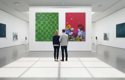 ＜特別ご招待＞京都芸術大学卒業・修了展VIPプレビュー